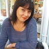 Аватар пользователя Анастасия Ноколаева