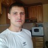 Аватар пользователя Егор Касатонов
