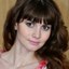 Аватар пользователя Каролина Емелина