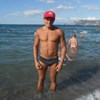 Аватар пользователя Лукий Дан