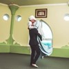 Аватар пользователя Гульшат Иксанова