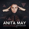 Аватар пользователя DJ Anita May