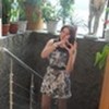Аватар пользователя Женя Сирина
