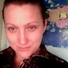 Аватар пользователя Марина