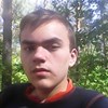 Аватар пользователя Егор Кридов