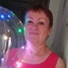 Аватар пользователя Елена Биричевская