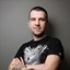 Аватар пользователя Роман Лысенко
