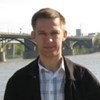 Аватар пользователя Сергей Гришаев