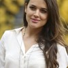 Аватар пользователя Светлана Макарова