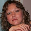 Аватар пользователя Марина Трубачёва