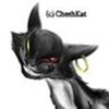 Аватар пользователя Юля