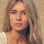 Аватар пользователя Екатерина Симонова