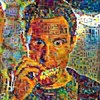 Аватар пользователя Андрей Степанов