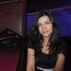 Аватар пользователя Виктория