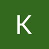 Аватар пользователя Константин Волков