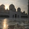 Аватар пользователя Надежда Кузнецова