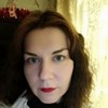 Аватар пользователя Раиса