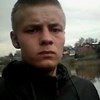 Аватар пользователя Александр Вольхин
