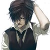 Аватар пользователя Sebastian Michaelis