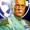 Аватар пользователя Admiral Kortes