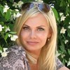 Аватар пользователя Olesya Danko