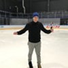 Аватар пользователя Vitalij  Sidorov
