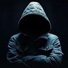 Аватар пользователя Сергей Миронов