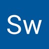 Аватар пользователя Sw In
