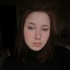 Аватар пользователя Дарья Власова