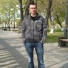 Аватар пользователя Роман
