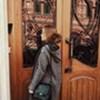 Аватар пользователя Лейла Сибукова