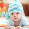 Аватар пользователя Ержан Талғатұлы
