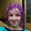 Аватар пользователя Ксения Дутова