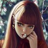 Аватар пользователя Людочка Хаянова