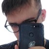 Аватар пользователя Максим Мокеров