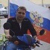 Аватар пользователя Алексей Голятин