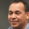 Аватар пользователя Максим Аркадьев