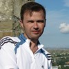 Аватар пользователя Е. Руднев