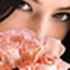 Аватар пользователя ♥ღ♥ Машка ♥ღ♥