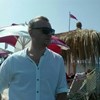 Аватар пользователя Николай Терехов