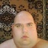 Аватар пользователя Стас Наливайкин