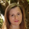 Аватар пользователя Елена Костенко