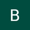 Аватар пользователя Вадим