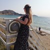 Аватар пользователя Елена