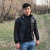 Аватар пользователя Рустик