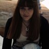 Татьяна Белова