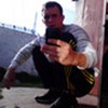 Аватар пользователя Антон Рогожин