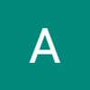 Аватар пользователя Артем Бобровский