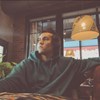 Аватар пользователя Иван Алеев