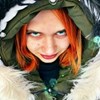 Аватар пользователя Виктория Романова